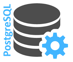 POSTGRESQL